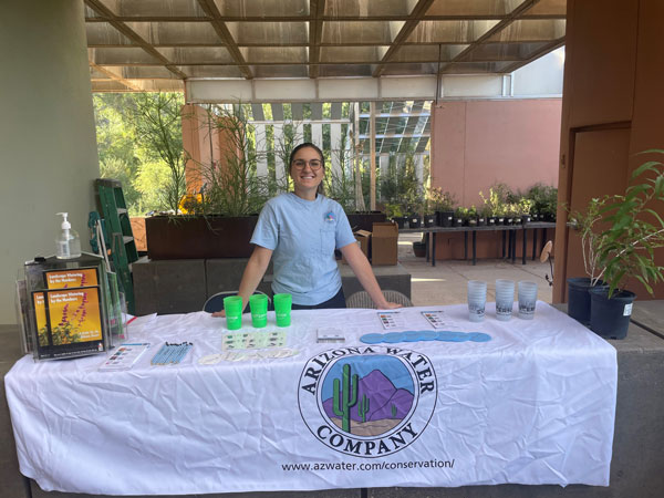 2023 Fall Plant Sale