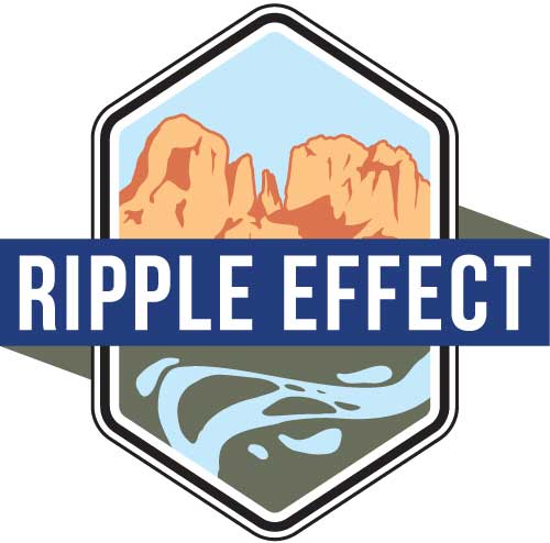 Ripple Effect logo
