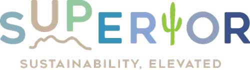 Sustainability Elevated logo