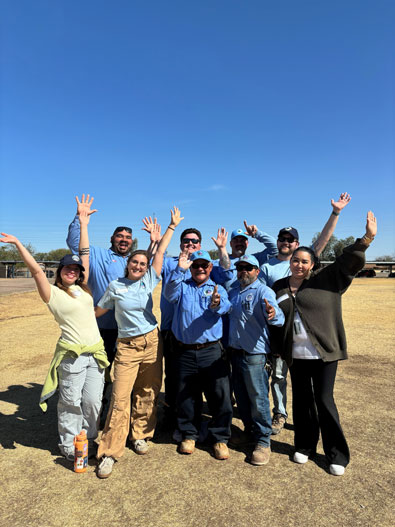 15th Annual Casa Grande Water Festival - Image 3