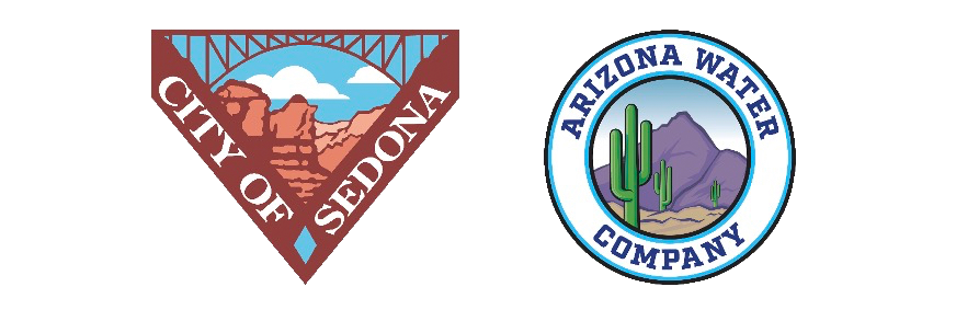 City-of-Sedona-AZ-Water4.png