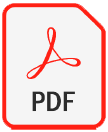 PDF Icon